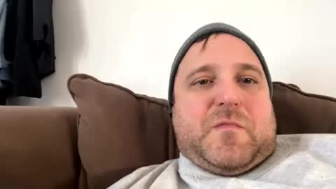 Snapshot of aquaman_x chatting on January 2025 10:24:01 PM Aquaman online show from January 2025 10:24:01 PM