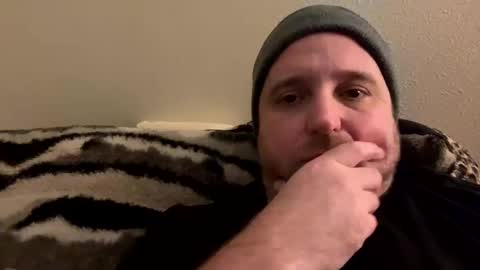 Snapshot of aquaman_x chatting on January 2025 04:08:01 AM Aquaman online show from January 2025 04:08:01 AM