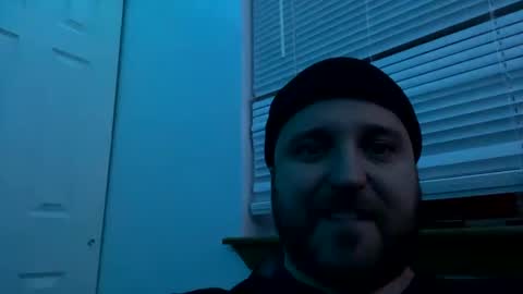 Snapshot of aquaman_x chatting on January 2025 02:35:01 AM Aquaman online show from January 2025 02:35:01 AM