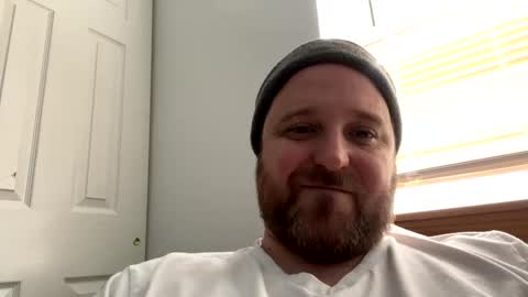 Snapshot of aquaman_x chatting on February 2025 06:53:01 PM Aquaman online show from February 2025 06:53:01 PM