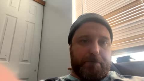 Snapshot of aquaman_x chatting on February 2025 10:41:01 PM Aquaman online show from February 2025 10:41:01 PM