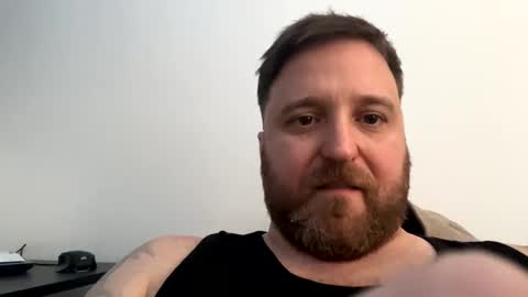 Snapshot of aquaman_x chatting on February 2025 12:02:01 AM Aquaman online show from February 2025 12:02:01 AM