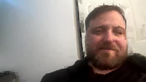 Snapshot of aquaman_x chatting on February 2025 11:48:02 PM Aquaman online show from February 2025 11:48:02 PM