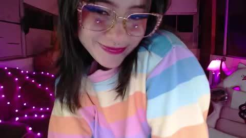 Zam independent model online show from February 2026 02:16:01 AM