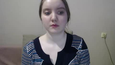 Josefin online show from January 2025 04:27:02 AM