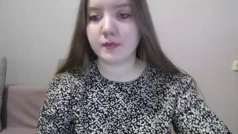 Josefin online show from January 2025 04:10:02 AM