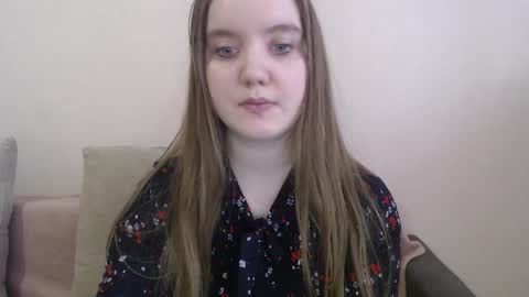 Josefin online show from January 2025 08:07:02 AM