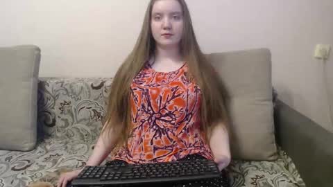 Josefin online show from February 2026 06:23:02 AM