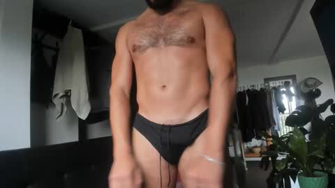 T. online show from February 2026 06:59:01 PM