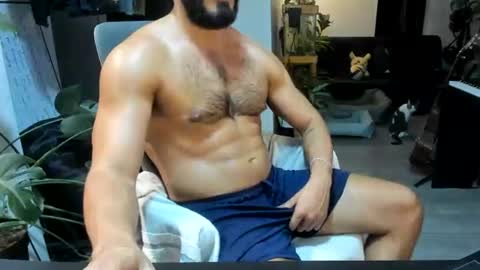 Snapshot of aquiles0224 chatting on July 2026 12:58:01 AM T. online show from July 2026 12:58:01 AM