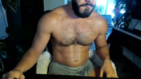 Snapshot of aquiles0224 chatting on July 2026 12:18:02 PM T. online show from July 2026 12:18:02 PM