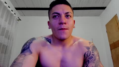 Jonathan online show from December 2024 01:48:02 AM