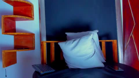 Snapshot of aquiles_elpapi chatting on March 2026 09:41:02 PM AquilesElpapi online show from March 2026 09:41:02 PM