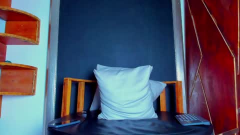 Snapshot of aquiles_elpapi chatting on March 2026 01:39:02 AM AquilesElpapi online show from March 2026 01:39:02 AM