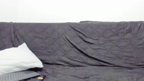 AquilesElpapi online show from June 2026 10:31:02 AM
