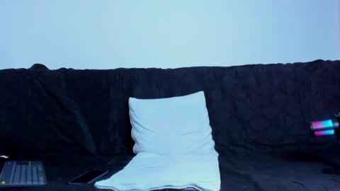 AquilesElpapi online show from July 2026 10:43:02 AM