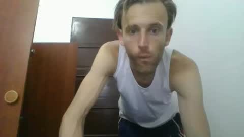 Aquilesmade online show from November 2025 03:03:02 PM