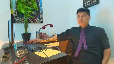 Snapshot of aquilestaylor chatting on July 2026 03:03:02 PM aquilestaylor online show from July 2026 03:03:02 PM