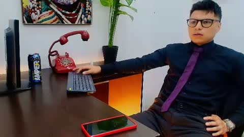 Snapshot of aquilestaylor chatting on July 2026 12:08:02 PM aquilestaylor online show from July 2026 12:08:02 PM
