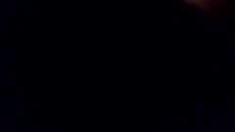 aquinn2000 online show from April 2026 06:10:01 PM