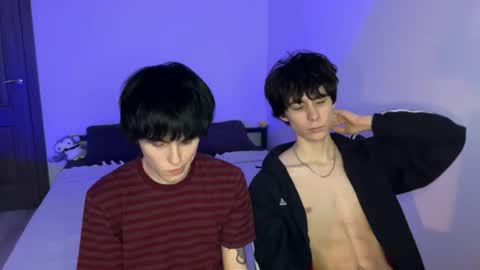 zik and kris online show from March 2026 03:14:01 PM