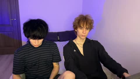 zik and kris online show from April 2026 12:30:02 AM