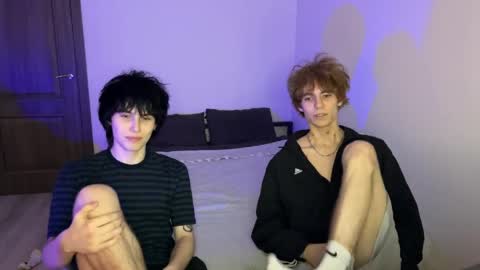 zik and kris online show from April 2026 07:45:01 PM