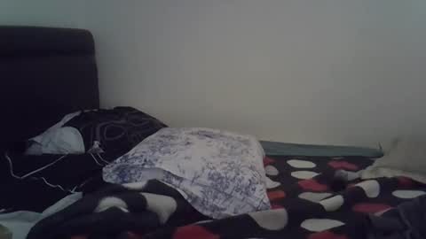 ar2r13 online show from October 2025 12:53:02 PM