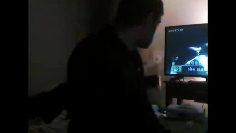 ar2r13 online show from November 2025 02:34:01 AM