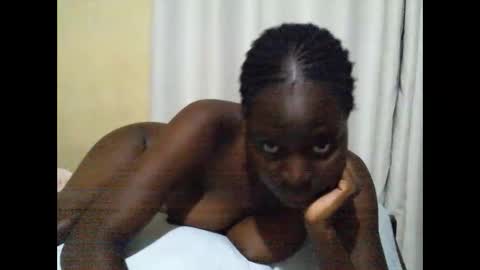 ara bellah online show from October 2025 10:43:02 PM