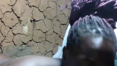 ara bellah online show from March 2026 08:24:02 PM