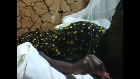 ara bellah online show from March 2026 09:04:02 PM