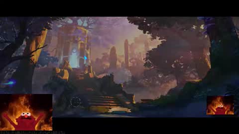 Thiago online show from October 2025 01:06:01 AM