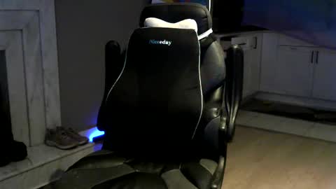 BustyPrincessLeila online show from January 2025 10:08:01 AM