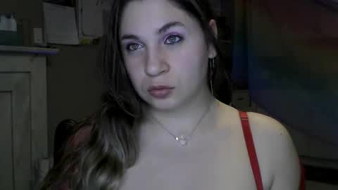 BustyPrincessLeila online show from February 2025 04:53:01 AM