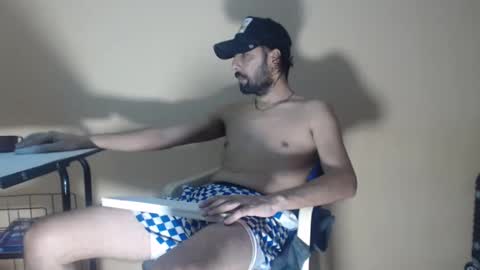 Snapshot of arabebigcock chatting on September 2025 08:49:01 AM ARABE online show from September 2025 08:49:01 AM