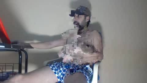 ARABE  online show from October 2025 12:27:01 AM