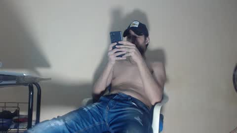 ARABE  online show from October 2025 06:19:02 AM