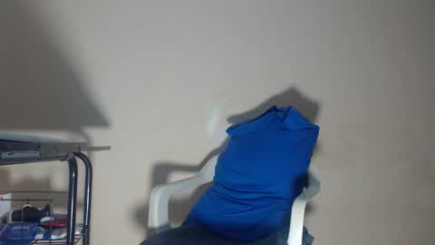 ARABE  online show from October 2025 09:24:02 AM