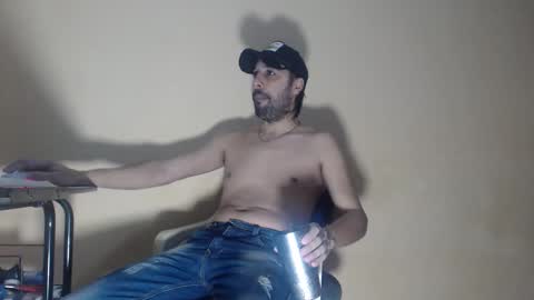 ARABE  online show from November 2025 06:37:02 AM