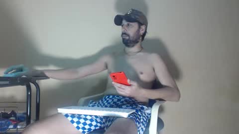 ARABE  online show from November 2025 01:10:02 PM