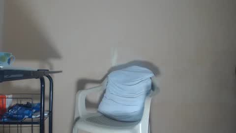 ARABE  online show from November 2025 05:28:02 PM