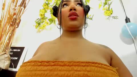 ARABELA online show from December 2024 02:39:01 AM