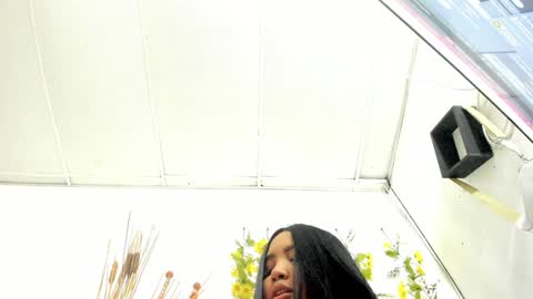 ARABELA online show from January 2025 06:09:01 AM