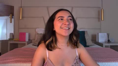  Arabella  online show from June 2026 02:53:01 AM
