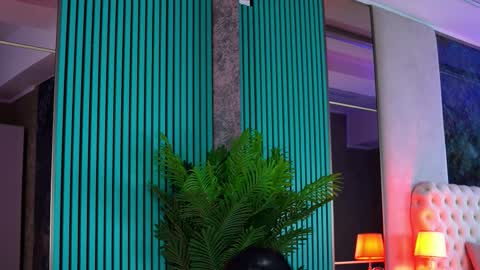 arabellaposh online show from September 2025 05:21:01 AM