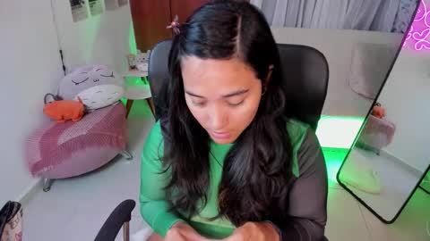   online show from March 2026 12:07:02 AM