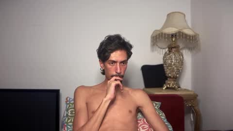 Snapshot of arabhungtwink chatting on November 2025 01:51:02 AM arabhungtwunk online show from November 2025 01:51:02 AM