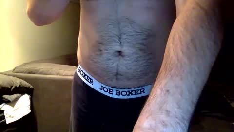 Knowledgeiskeyy online show from January 2025 07:34:02 AM