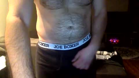 Knowledgeiskeyy online show from January 2025 12:05:02 PM